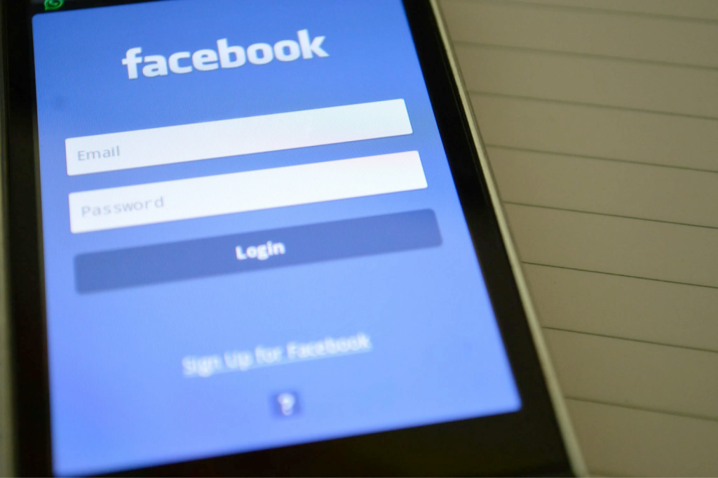 Kaip Facebook Nerodyti Draugų – Privatumo Nustatymai