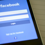 Kaip Facebook Nerodyti Draugų – Privatumo Nustatymai