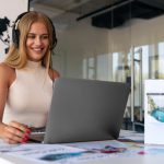 Medicininiai vertimai: kai nuo žodžio priklauso sveikata