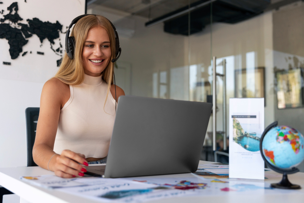 Medicininiai vertimai: kai nuo žodžio priklauso sveikata