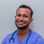 Gydytojas proktologas Vilniuje: kada simptomai išduoda rimtesnes ligas?