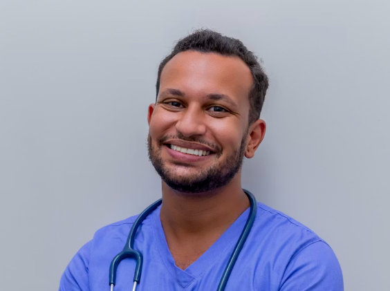 Gydytojas proktologas Vilniuje: kada simptomai išduoda rimtesnes ligas?