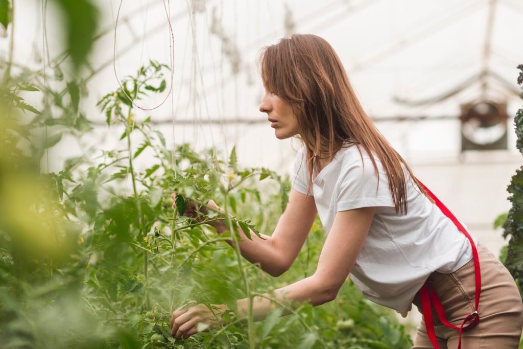 Gydytojai įspėja: vitaminų trūkumas prasideda nuo to, ką dedame į lėkštę