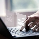 Septyni ženklai, kad jūsų verslui Excel jau nebepakanka