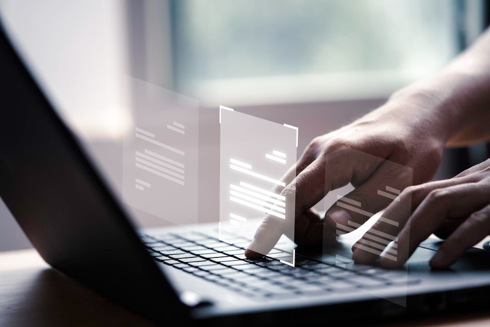 Septyni ženklai, kad jūsų verslui Excel jau nebepakanka